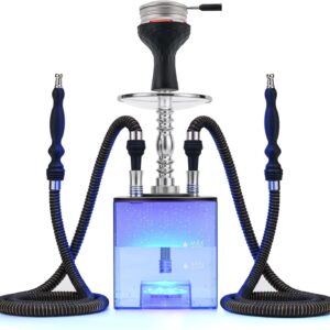 hookah