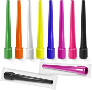 Hookah Accessories