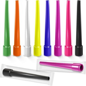 Hookah Accessories