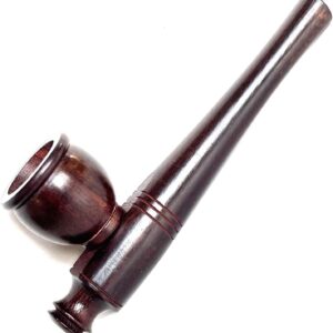 novelty glass spoon pipe