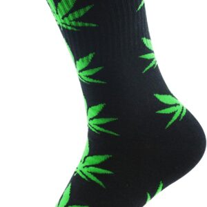 Marijuana