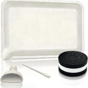 Marijuana accessories