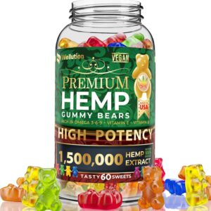 cannabis