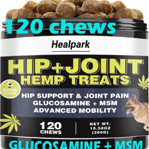 hemp