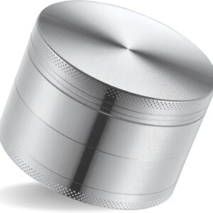 cannabis grinder