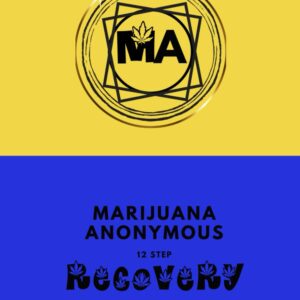 marijuana book