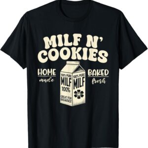 cookies brand