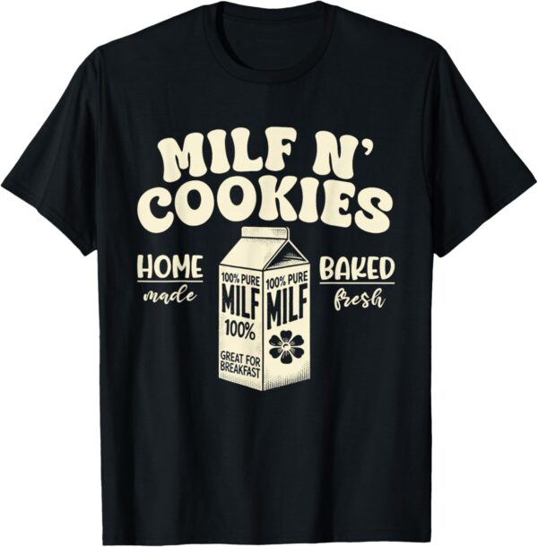 cookies brand