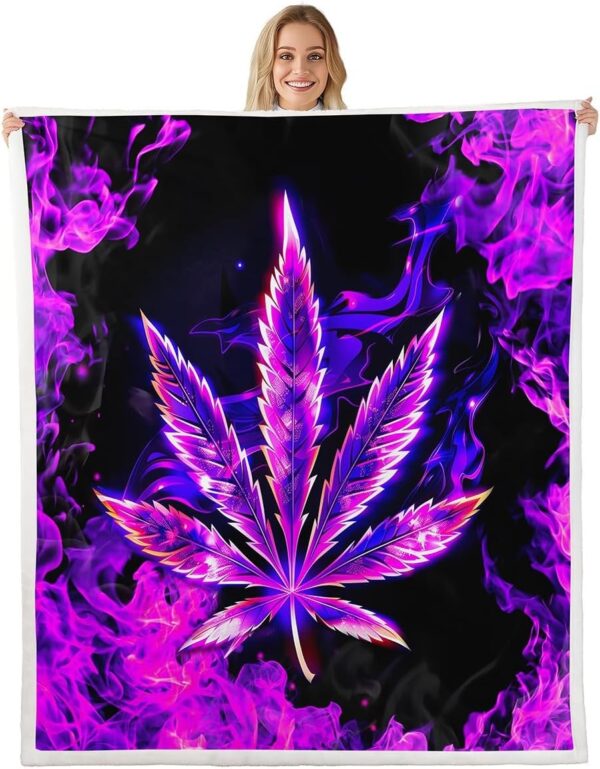 Luxury cannabis