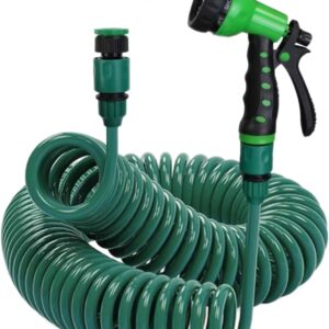 waterpipe