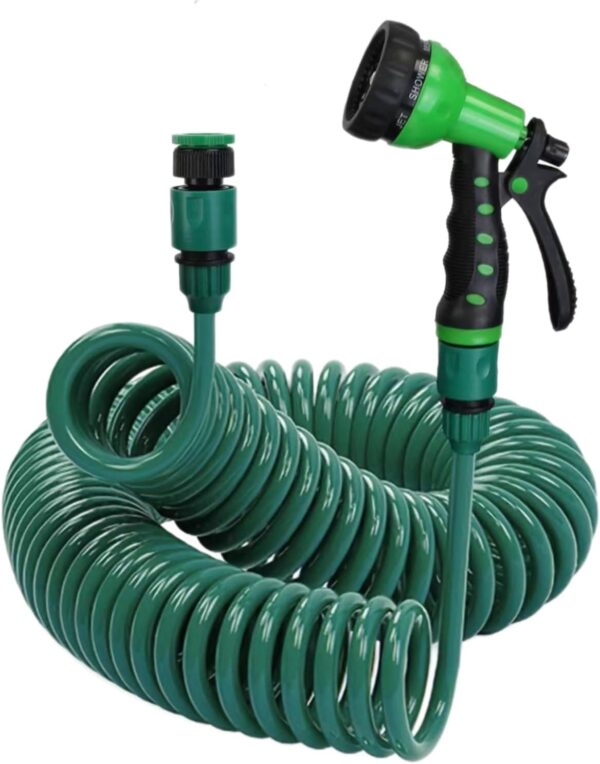 waterpipe
