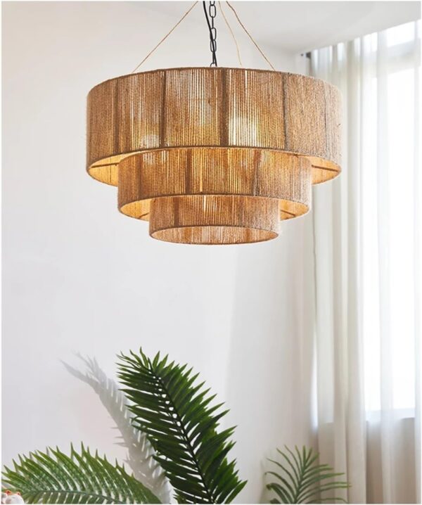 luxury hemp beauty