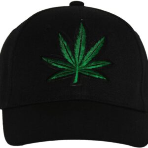 Marijuana accessories