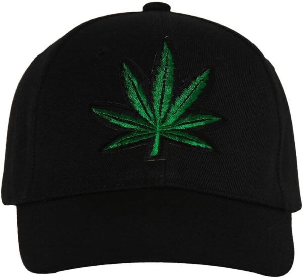 Marijuana accessories