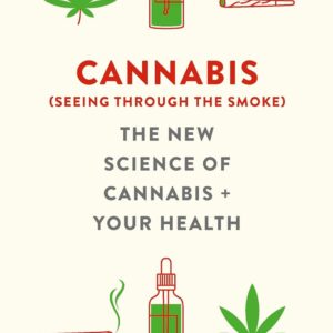 cannabis