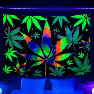 marijuana art