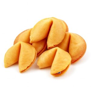 cookies brand