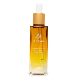 Luxury hemp