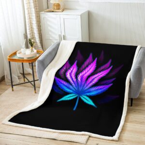 Luxury cannabis