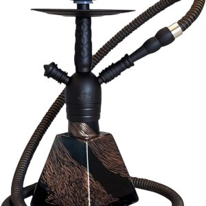 hookah