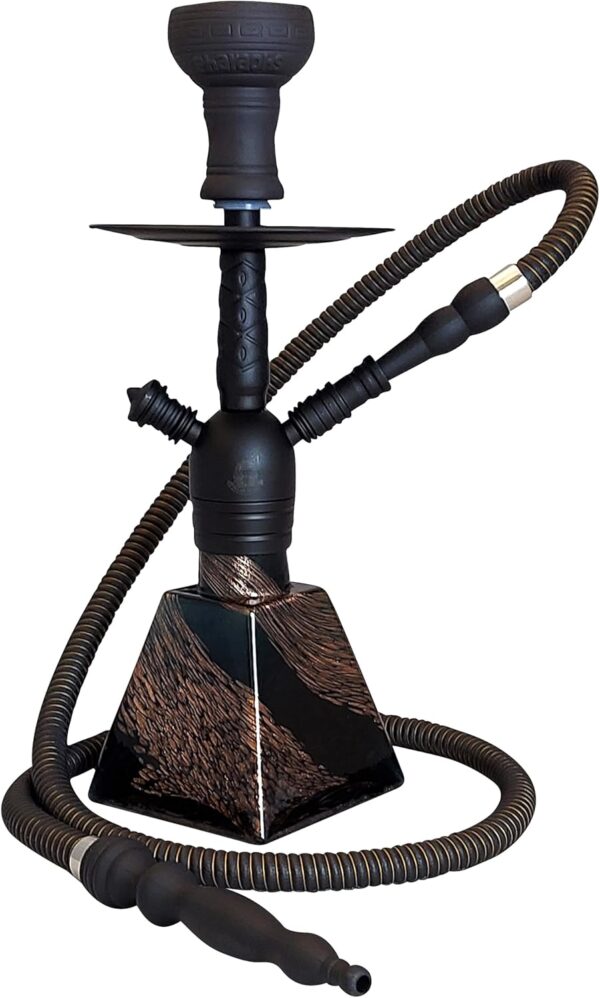 hookah
