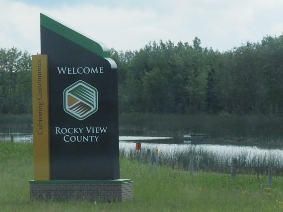 Cannabis cultivation appeal dismissed in Rocky View County - DiscoverAirdrie.com