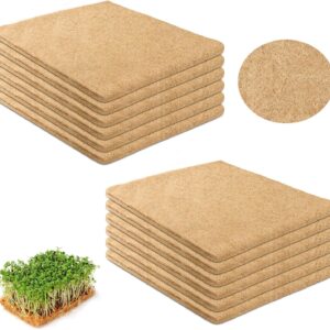 cannabis growing supplies and accessories