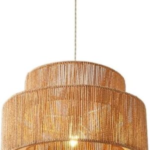 luxury hemp beauty