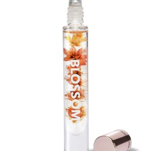 hemp perfume