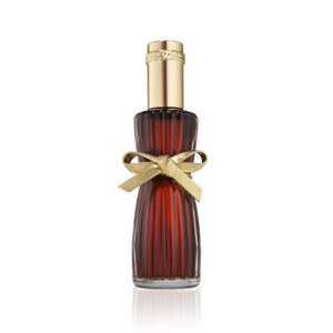 cannabis perfume