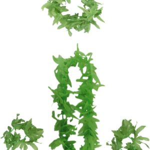 Marijuana accessories