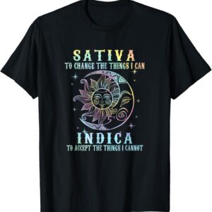 cannabis