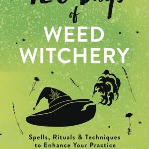 420