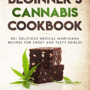 marijuana book