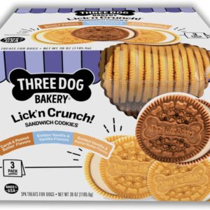 cookies brand