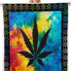 Luxury cannabis