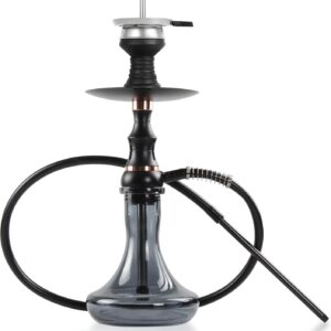 hookah