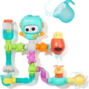 waterpipe