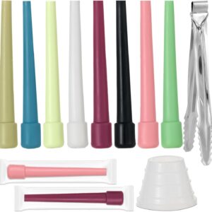 Hookah Accessories