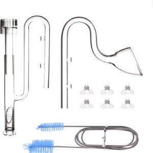 pipe set