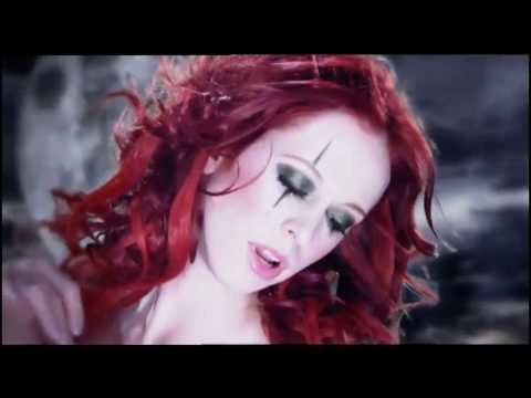 Indica -- In Passing (HD)