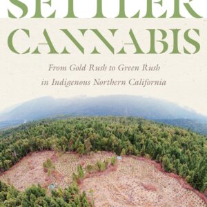 cannabis