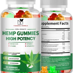 hemp