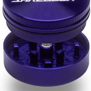cannabis grinder