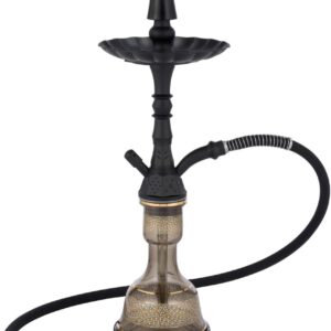 hookah