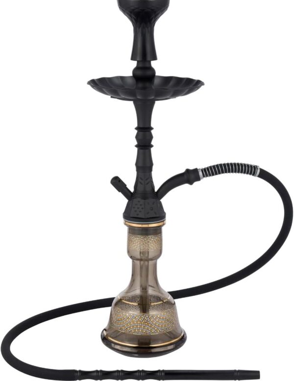 hookah
