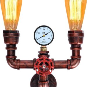 waterpipe