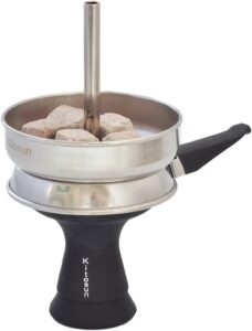 Hookah Accessories