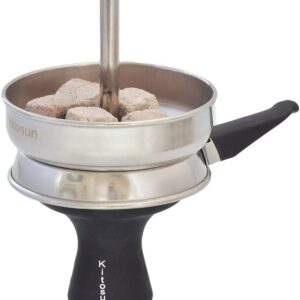 Hookah Accessories