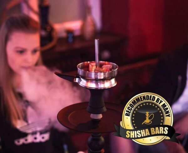 Kitosun Hookah Bowl Set - Silicone Hookah Tobacco Shisha Bowl with Heat Management Screen Charcoal Holder for Smoking Shisha Hookah Easy Replace Charcoal Fast Cleaning - Image 7